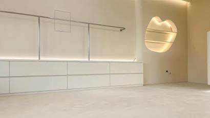 Gallery item