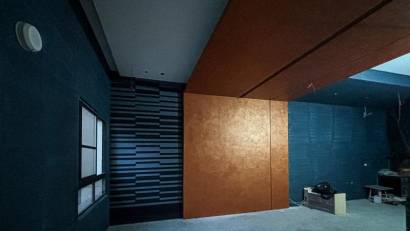 Gallery item