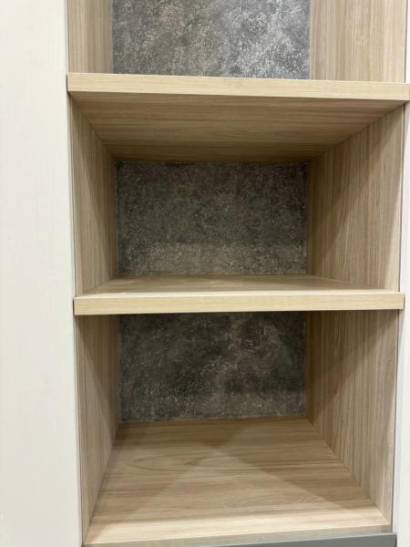 Gallery item