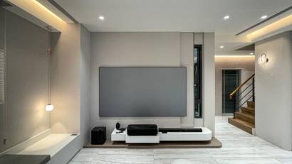 Gallery item
