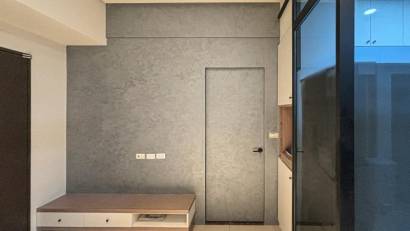 Gallery item
