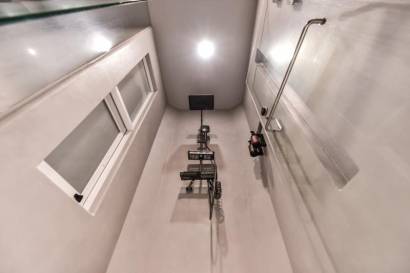 Gallery item