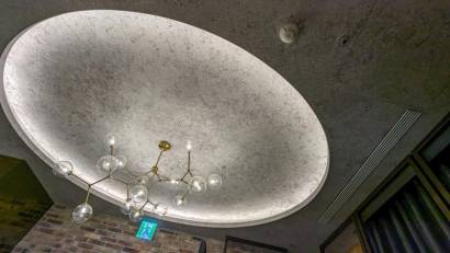 Gallery item
