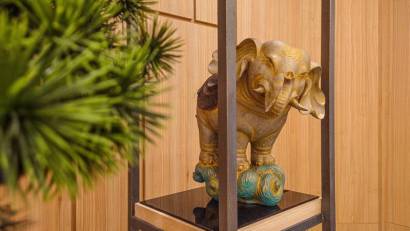 Gallery item