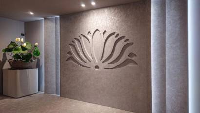 Gallery item