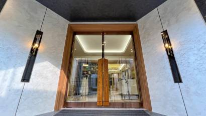 Gallery item