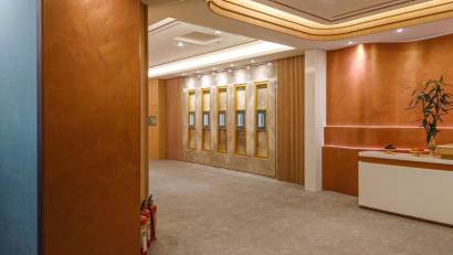 Gallery item