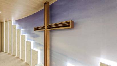 Gallery item