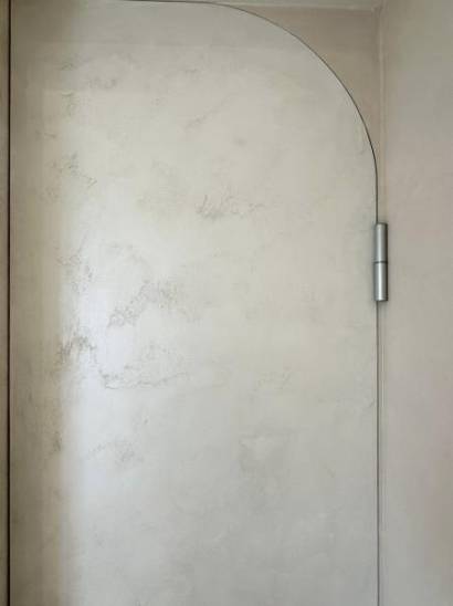 Gallery item