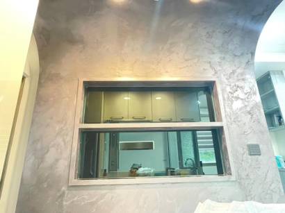 Gallery item