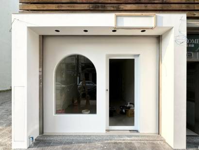 Gallery item