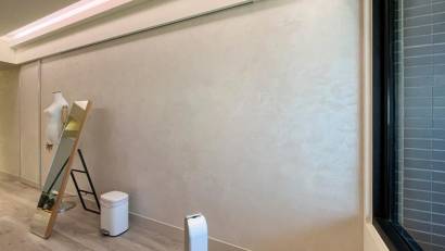 Gallery item