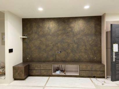 Gallery item