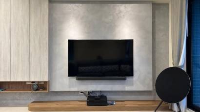 Gallery item