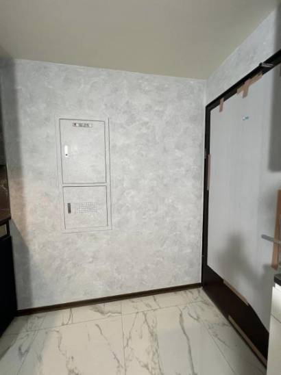 Gallery item