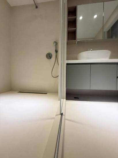 Gallery item