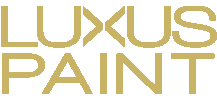 Luxuspaint意大利米蘭藝術漆 - 「夢 · 家居 」為意大利Luxus Paint意大利藝術漆塗料香港及澳門總代理